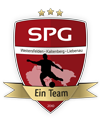 Wappen SPG Weitersfelden/Kaltenberg/Liebenau diverse