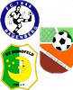 Wappen SG Rauenberg/Boxtal/Mondfeld II (Ground B)