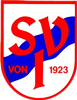 Wappen SV Ilmenau 1923 - Frauen