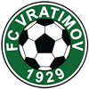 Wappen FC Vratimov diverse