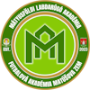 Wappen FA Matúšova zem Horné Saliby/Tomášikovo diverse