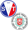 Wappen SG Tungendorf II / PSV Neumünster III