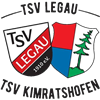 Wappen SG Kimratshofen/Legau II (Ground A)