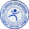Wappen TuS Union Vilsendorf 1928 - Frauen