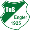 Wappen TuS Engter 1925 III
