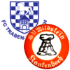 Wappen SG Traben-Trarbach/Kautenbach II  86083