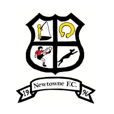 Wappen Newtowne FC  53222