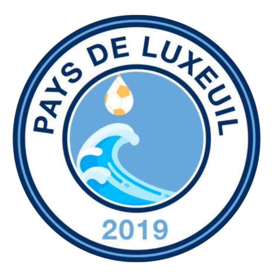 Wappen FC Pays de Luxeuil diverse