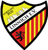 Wappen Fortuna 2020 Linnich II