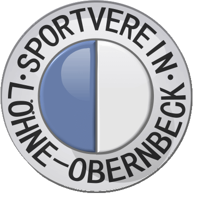 Wappen SV Löhne-Obernbeck 1925 II