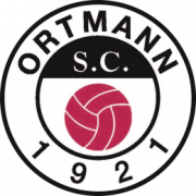 Wappen SG SC Ortmann/WSV Oed/Waldegg  108409
