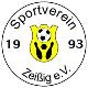 Wappen SV Zeißig 1993 diverse