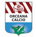 Wappen ASD Orceana Calcio 1919 diverse  136012