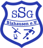 Wappen SSG Bishausen 1966 diverse