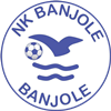 Wappen NK Banjole diverse