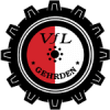 Wappen VfL Gehrden 1951