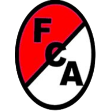Wappen SPG FC Andorf/DSG Union Sigharting