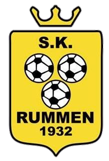Wappen SK Rummen diverse  92905
