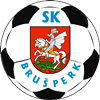 Wappen Spolek SK Brušperk diverse
