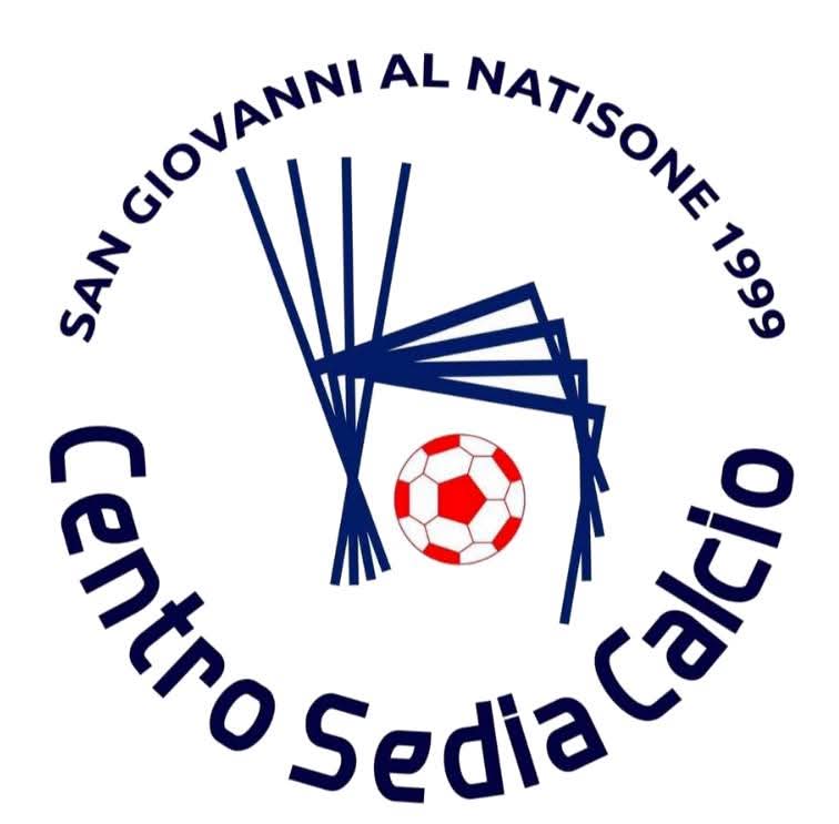 Wappen Centro Sedia Calcio Natisone diverse