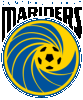 Wappen Central Coast Mariners FC Women