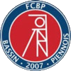 Wappen FC Bassin Piennois  134727
