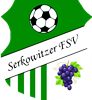 Wappen Serkowitzer FSV 1990 II