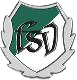 Wappen FSV Schwenningen 1902