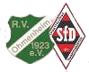 Wappen SG Ohmenheim/Dorfmerkingen Reserve