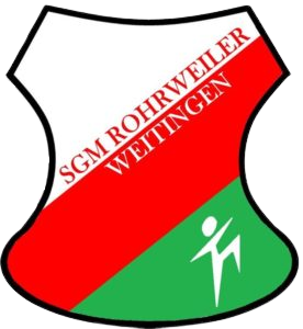 Wappen SGM Rohrdorf/Eckenweiler/Weitingen Reserve (Ground B)