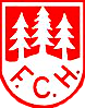 Wappen FC Honhardt 1946  70442