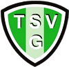 Wappen TSV Gussenstadt 1902  40738