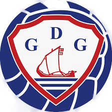 Wappen GD Gafanha diverse