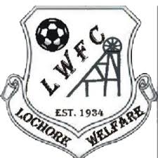 Wappen Lochore Welfare FC diverse  69366