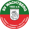 Wappen SV Wachtberg 1922 II