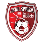 Wappen US Hilsprich