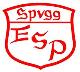 Wappen SpVgg. Erzenhausen/Schwedelbach/Pörrbach 1928 diverse  98513