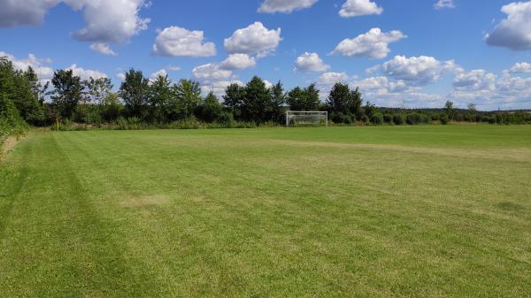 Sport- und Freizeitpark Haidter Weg Platz 3 - Markt Erlbach
