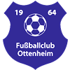 Wappen FC Ottenheim 1964 - Frauen