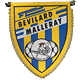 Wappen FC Bévilard-Malleray II