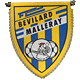 Wappen FC Bévilard-Malleray diverse