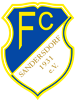 Wappen FC Sandersdorf 1931 II