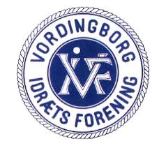 Wappen Vordingborg IF  63394