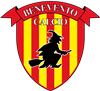 Wappen Benevento Calcio diverse 