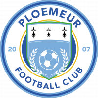 Wappen FC Plœmeur diverse  114037