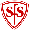 Wappen SF Sennestadt 1910 III