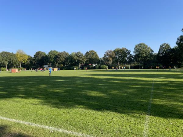 Sportpark Zuid veld 5 - Doetinchem