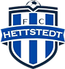 Wappen FC Hettstedt 2015 II
