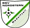 Wappen BSV Nordstern Radolfzell 1956 diverse Wappen BSV Nordstern Radolfzell 1956 diverse