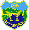 Wappen DJK-SV Rettenbach 1966 II  49266